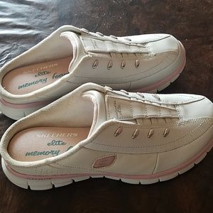 Sketchers Elite women 9